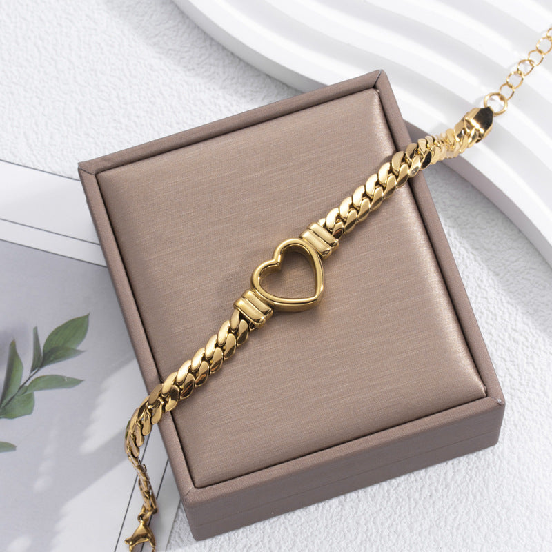 Armband
